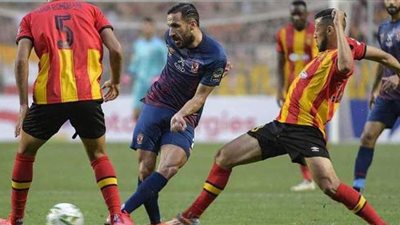 تعرف على موعد وصول رد 