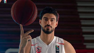 أنس أسامة: قدمنا مباريات قوية أمام الاتحاد وحصدنا الدوري بجدارة