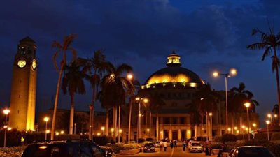 أخبار مصر اليوم: التفاصيل النهائية لاستعدادات امتحانات الثانوية العامة.. والحد الأدنى لرواتب القطاع الخاص إلزامي للجميع