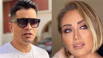 جنح الجيزة تحيل دعوى محاكمة ريهام سعيد في سب حسن شاكوش لدائرة أخرى