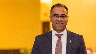 إيوان تعلن التعاون مع الهجرة لتجهيز منح تدريبية وبرامج عملية للدارسين بالخارج