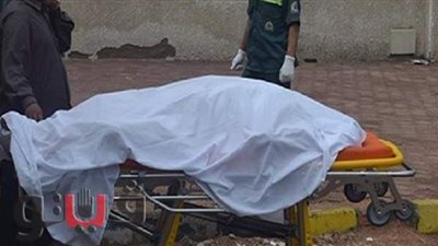 سدد لها عدة طعنات.. التحقيق في قتل شاب ابنة خاله بالصف