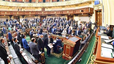 جبالي: الفصل بغير الطريق التأديبي يمنح المتضرر حق اللجوء للقضاء