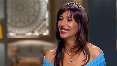 آخرها مسلسل ليه لأ 2.. دنيا ماهر أيقونة أدوار الكآبة والنكد