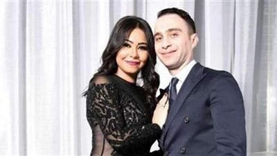 انتظروا تسجيلات تانية.. نضال الأحمدية تفجر مفاجأة في أزمة شيرين عبد الوهاب ووالد زوجها