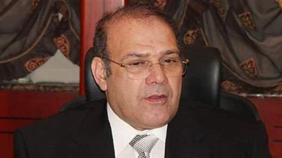 القبض على رجل الأعمال حسن راتب لتورطه مع نائب الجن في تجارة الآثار