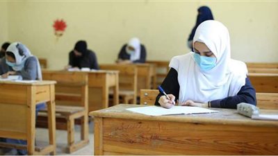 اليوم.. امتحان مادة الحديث لطلاب القسم الأدبي للثانوية الأزهرية