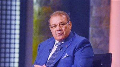 خلال ساعات.. بدء التحقيقات مع حسن راتب في قضية آثار نائب الجن.. وهذه التهم في انتظاره