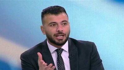 جاريدو: هدف متعب بنهائي الكونفدرالية الأهم في مسيرتي