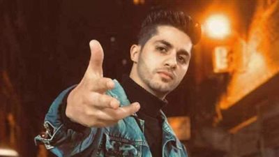 رغم الوقف من المهن الموسيقية.. 