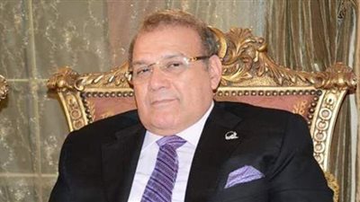 انتظروا متهمين جددا.. مصدر يكشف مفاجآت في قضية الآثار بعد القبض على حسن راتب