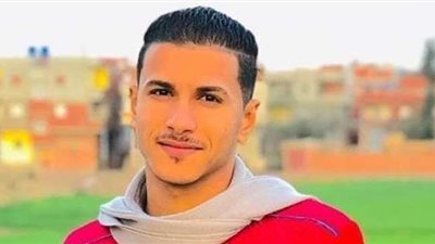 لخلافات سابقة.. ضبط المتهم بقتل شاب بـ