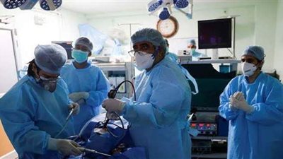 ضحاياه فاقت الخيال.. كارثة في الهند بسبب الفطر الأسود