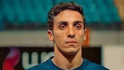 رسميا.. الأهلي ينهي تعاقده مع كريم فؤاد.. واليوم أول ظهور له بالنادي