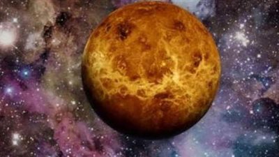 الموضوع مش بسيط كما صوروه.. مفاجأة غير متوقعة عن الماء والحياة على المشتري والزهرة