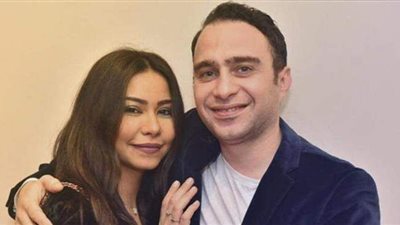 الفيديو القنبلة.. حسام حبيب يتبرأ من والده ويكشف تفاصيل المؤامرة على شيرين