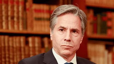 سترحل قريبا.. رد حاسم من وزير الخارجية الأمريكي عن القوات الروسية والتركية في ليبيا