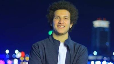 التربية والتعليم تحل أزمة طالب الطب المحروم من الامتحانات بسبب درجات الثانوية