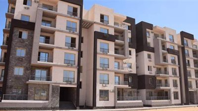وزير الإسكان: جار تنفيذ 5952 وحدة سكنية بمشروع JANNA بالشيخ زايد