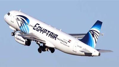 مصر للطيران تعلن تشغيل 21 رحلة أسبوعية بين القاهرة وإسطنبول