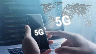 إطلاق أجهزة راوتر جديدة بتقنية 5G لتسريع التحول الرقمي
