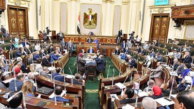 كيف نظم قانون الخدمة المدنية حالات الإعارة للموظفين؟