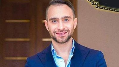 حسام حبيب لنضال الأحمدية: 