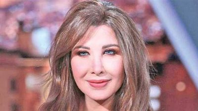 نانسي عجرم تتخطى حاجز مليون مشاهدة بأغنيتها الجديدة 