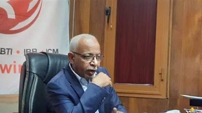 نقابة الأخشاب: 30 يونيو نقطة فارقة في تاريخ مصر الحديث