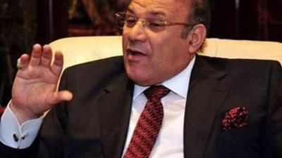 أبرز مناطق التنقيب عن الآثار التي مولها حسن راتب بالاشتراك مع علاء حسانين