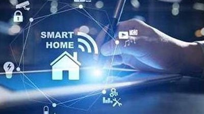 تقنيات جديدة تستهدف تحويل المنازل العادية إلى ذكية عبر تطبيقات الموبايل