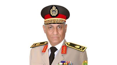 قوات الدفاع الجوي تحتفل بعيدها الحادي والخمسين | فيديو