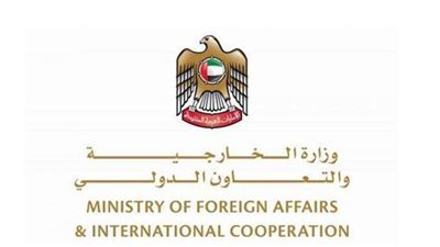 الإمارات: وقف إطلاق النار في تجراي خطوة هامة لتحقيق التسوية السياسية