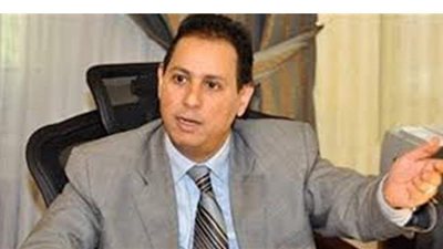 ٣٠٠ جنيه رسوم إضافية على جواز السفر بعد تطبيق وثيقة التأمين