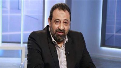 7يوليو.. أولى جلسات استئناف مجدي عبدالغني على حكم حبسه سنة