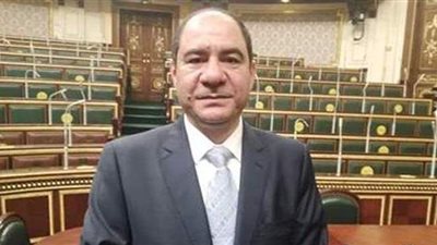 نائب أجا لوزير العدل: مكتب شهر عقاري واحد يخدم مليون مواطن