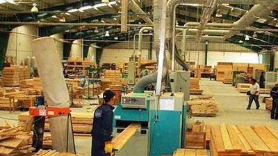 التصديري للأثاث يخاطب أعضاءه بسرعة التسجيل في الكتالوج الإلكتروني