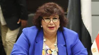 قرار الثقافة بقيد الحاصلين على الشهادات الجامعية في معهد فنون الطفل