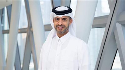 قطر: مونديال 2022 فرصة لاحتفاء العالم بانتهاء آثار جائحة كورونا