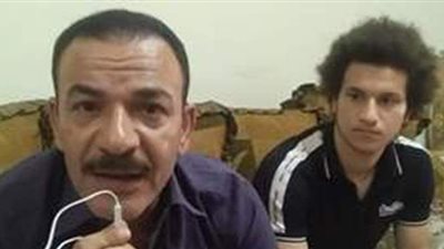 بث مباشر.. رد ناري لطالب الطب المتهم بتزوير نتيجة الثانوية العامة | فيديو