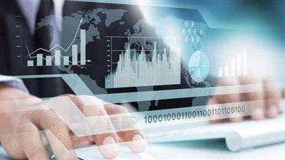 تقرير دولي: القطاع العام بحاجة لتسريع التغيير الرقمي بعد جائحة كورونا