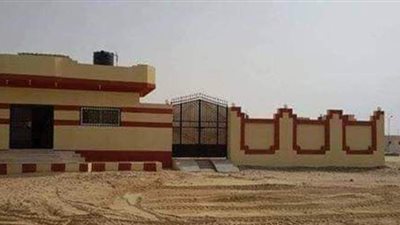 توقف ضخ المياه لـ ابني بيتك في العريش.. والأهالي: بنموت من العطش | فيديو