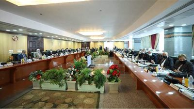 مجلس الجامعات الخاصة يعلن نظام القبول بالكليات