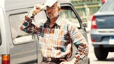 3 نصائح من الصحة لمواجهة الطقس الحار