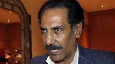 في ذكرى رحيله.. محمد أبو الوفا مسيرة فنية قصيرة مليئة بالعطاء