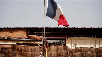 مع قرب انتهاء عملية برخان.. هل تستبدل مالي القوات الروسية بالفرنسية؟