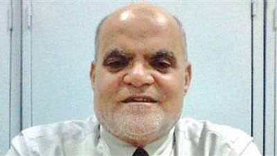 هل التخفيف فى الصلاة يتنافى مع تمامها وخشوعها ؟