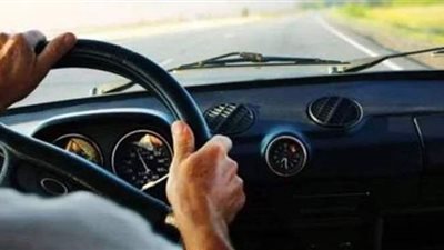 6 نصائح للقيادة الآمنة خلال الموجة الحارة