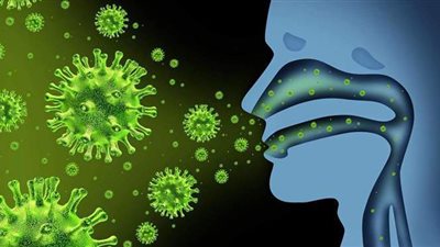 الصحة العراقية: مؤشرات على اختراق السلالة الهندية دلتا للبلاد