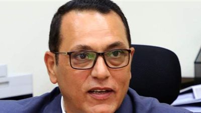 دورات مجانية فى أساسيات الاستزراع السمكى لمنتفعى مشروع ال ١.٥ مليون فدان بالمغرة